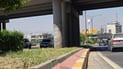 وردەکاری گیان لەدەستدانی کچەکەی کوردۆی شاعیر