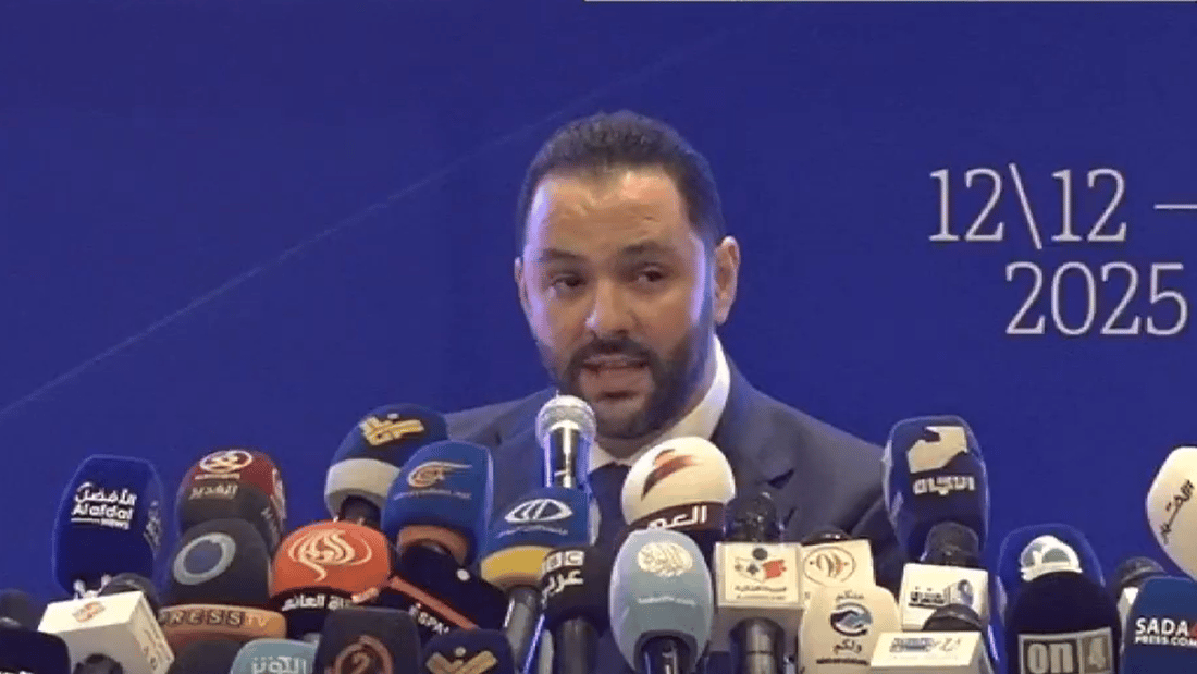 حزب البعث في لبنان يقرر تغيير اسمه إلى “الراية” ويتخذ “الأرزة” رمزاً