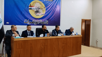 دیزاینی خورماتوو بۆ 25 ساڵی داھاتوو دادەنرێت