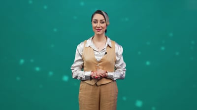 رۆناڵدۆ خەڵاتێکی تری بەدەستهێنا و تێری هێنرییش راهێنەری داهاتووی فەرەنسا ئاشكرا دەكات