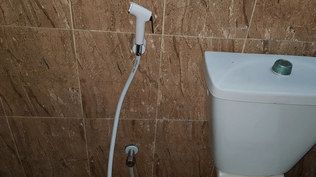 لەدواى کۆرۆنا کڕینی رەشاش زیادی کردووە