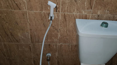 لەدواى کۆرۆنا کڕینی رەشاش زیادی کردووە