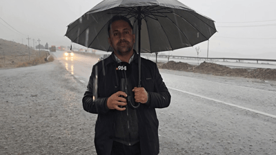 هاتوچۆی سلێمانی بۆ هاوڵاتیان: زۆر زەروور نین مەچنە دەرەوەی شار