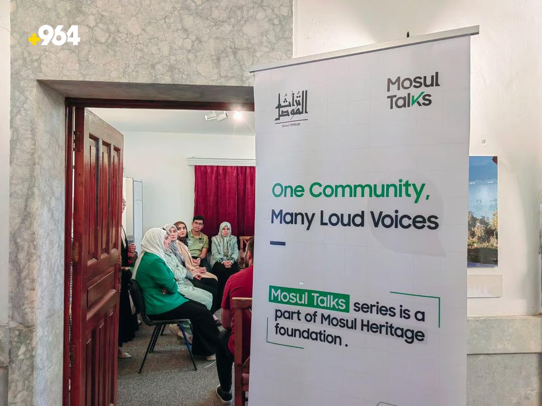 964mediaصورة من منصة (شبكة): 