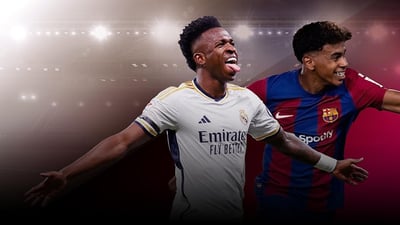 کلاسیکۆى برینەکان