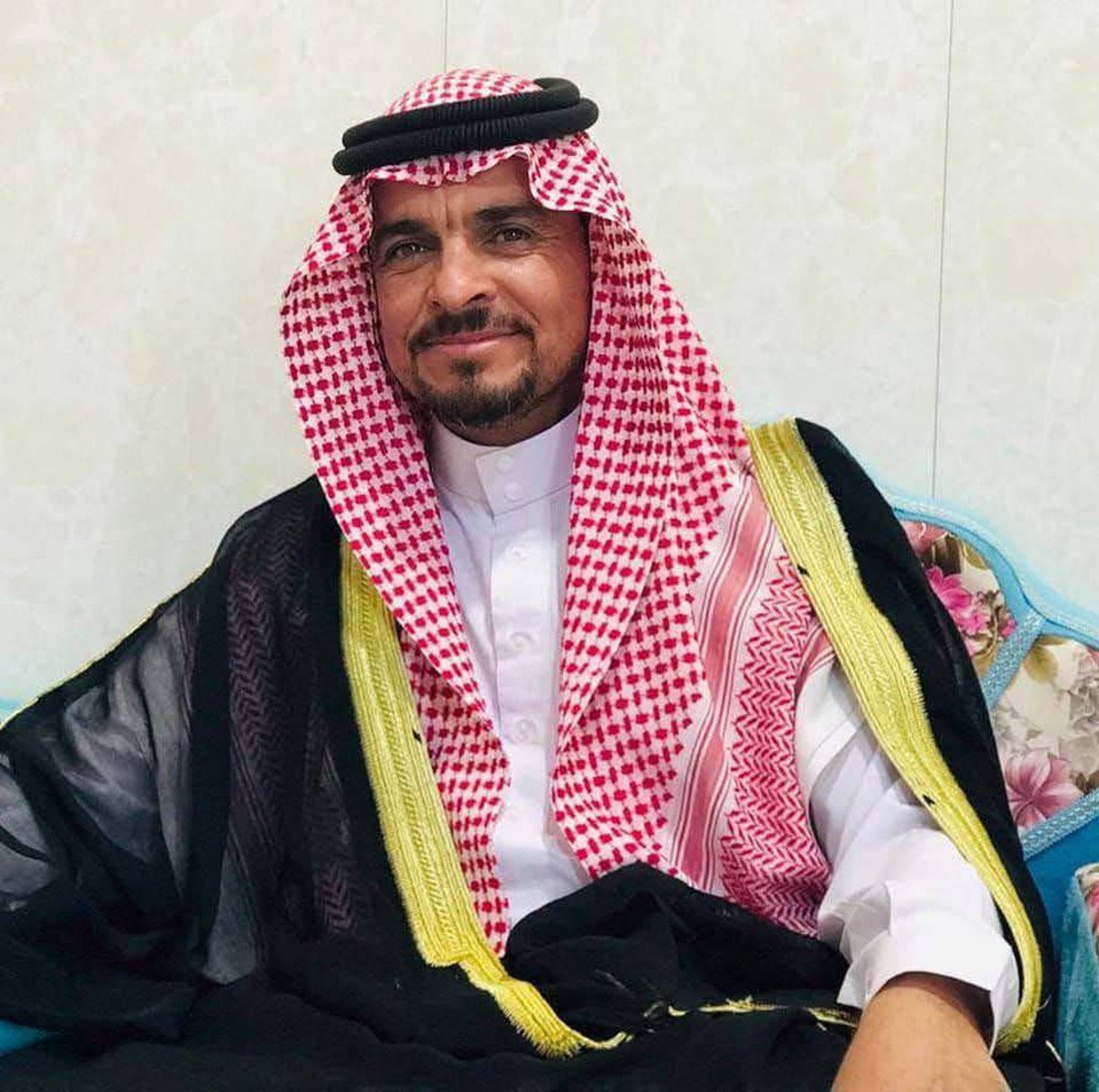 صلاح الدين تختار مدراء لسامراء وبيجي و4 وحدات إدارية أخرى