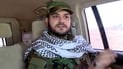 بعد مكافأة الـ10 ملايين.. الكعبي: سلاح المقاومة لن يسلم ولو بُذلت الأرواح