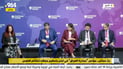 نقاش “معضلة العراق” مع مستشار السوداني.. الجلسة الثالثة من تشاثام هاوس