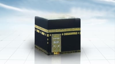 بۆ ئەوانەی ناویان بۆ فەریزەی حەج دەرچووە سوود لەو کاتە وەربگرن مامەڵەکانتان تەواو بکەن