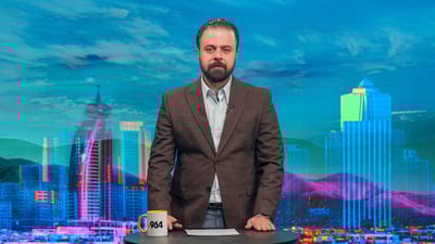 گوڵە لەکانى بێتەوە موچە دێت