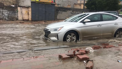بابل تلتحق بالنجف وتعطل الدوام الرسمي غداً الثلاثاء