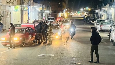 ” چەکی بێ مۆڵەت لە خورماتوو زۆر بووە”