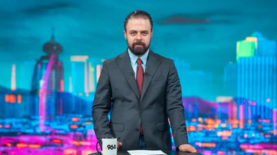 پاسەکانیش داوای سیستمی تاک و جووت دەکەن