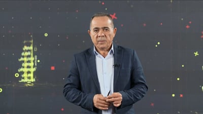 ئه‌مڕۆ چاوه‌كان كه‌وتوونه‌ته‌ سه‌ر كۆبوونه‌وه‌كه‌ى ئه‌نجومه‌نى وه‌زیران