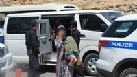 له‌ ئه‌مڕۆ هه‌رچی سواڵكه‌ر و فاڵگره‌وه‌ له‌ هه‌ول...