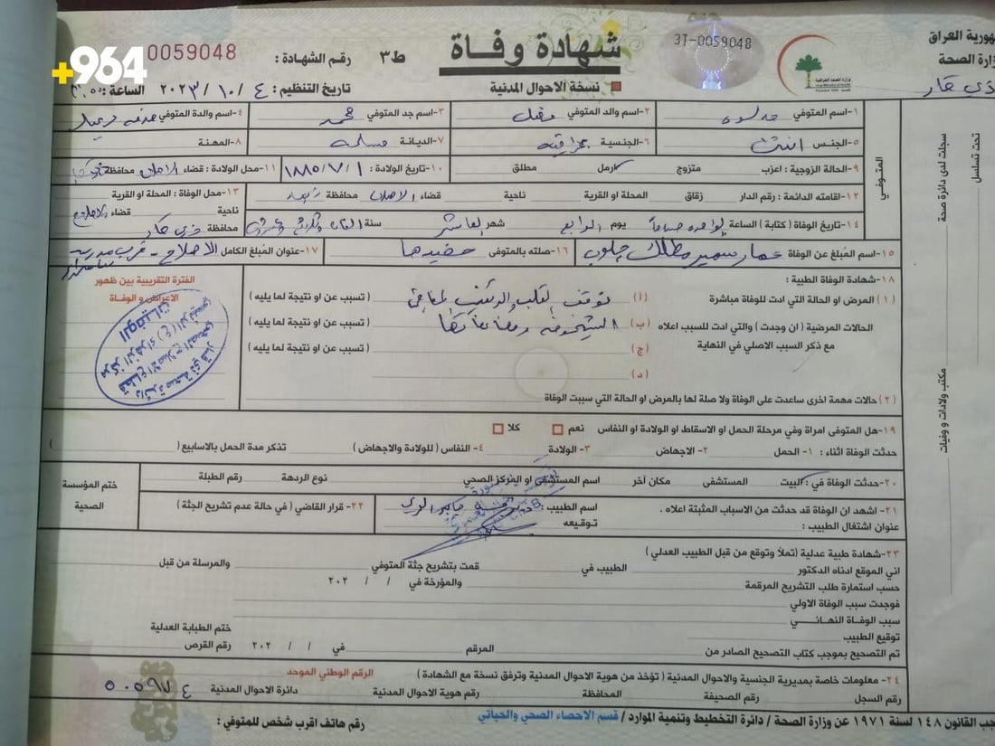 964mediaصورة من منصة (شبكة): 