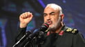 قائد الحرس الثوري كان في “مهمة حساسة” لحظة اغتياله.. بيان مطوّل عن أدوار القائد سلامي