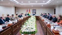 ئیتر رێکارەکانی پاراستنی ژینگە توند دەکرێن