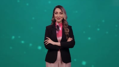 ئەشرەف حەکیمی سەری بچێ نوێژی ناچێ و باوکی لامینیش داوای فڕۆکەی تایبەتی دەکات