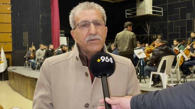 “ئێستاش دەڵێم هەر دێینەوە”