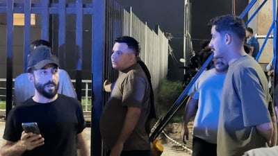 یاریی هەولێر و شوڕتە هێشتا دەستیپێنەكردووە و جەماوەریش بەشێكیان یاریگەیان جێهێشت