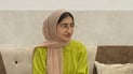 یەکەمی هەڵەبجە و دووەمی کوردستانە؛ تەنیا لە کیمیا 100ـی نە‌هێناوە