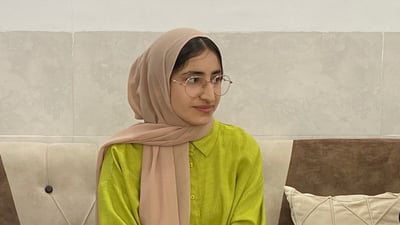 یەکەمی هەڵەبجە و دووەمی کوردستانە؛ تەنیا لە کیمیا 100ـی نە‌هێناوە