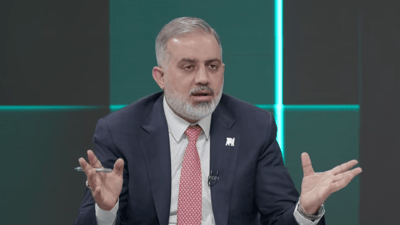 الأمن العراقي يتوقع “مظاهرات وسلاح” والكلابي يتوعد: ممنوع الانقلاب!