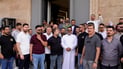 خسائر بالمليارات تهدد تجار الذهب في البصرة: لا تحاسبونا بأثر رجعي