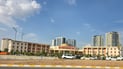 لاهور شێخ جەنگی: بڕیاری سزادانی من غەدرە لە سلێمانی و لە دادگا