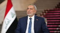 المشهداني يريد تقريراً مفصلاً بفاجعة الكوت لمعاقبة المقصرين