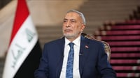 رئيس البرلمان يدين اغتيال صفاء المشهداني ويشكل لجنة تح...
