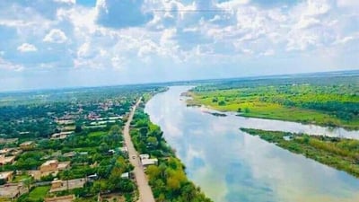 Man killed in Wasit’s Al-Suwaira days after release under amnesty law