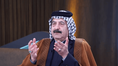 المالكي “لن ينفرد” والسوداني سيتفرغ للإعمار.. كتلة التنمية