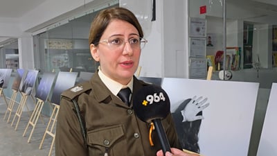 “مۆبایل هۆكاری سەرەكییە بۆ توندوتیژی لە ناو خێزانەكان”