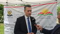 دوو قوتابخانەی نوێ لە سلێمانی دروست دەکرێت