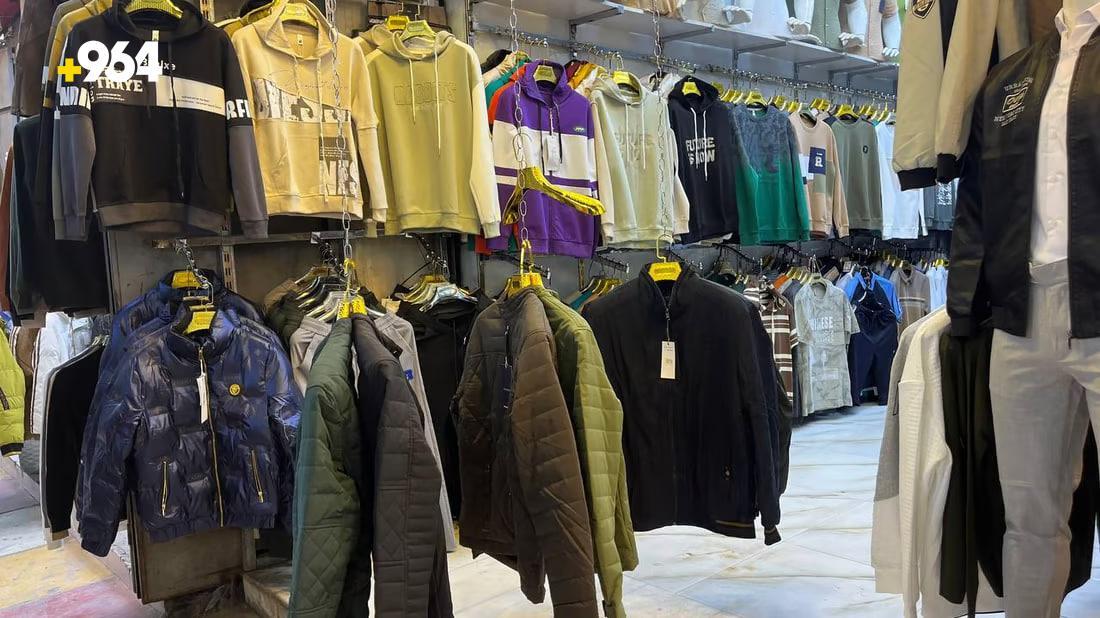 964mediaصورة من منصة (شبكة): 