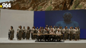 PKK fighters begin disarmament in Kurdistan Region as peace efforts with Turkey advance