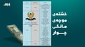 سبەینێ دابەشکردنى موچە دەستپێدەکات