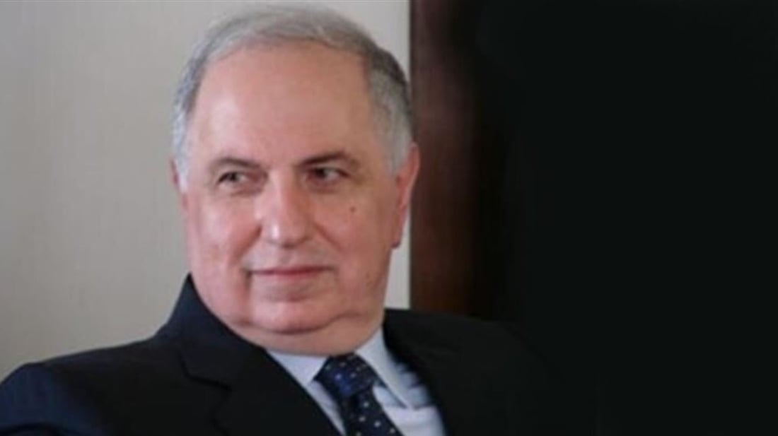 بجهوده سقط صدام وألغيت الانقلابات.. العيداني يستذكر أحمد الجلبي