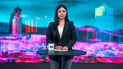 لە یەک رۆژدا هەڵیان بژارد و سەعاتە گەورەکەی ناو بازاڕی سلێمانیش خەوتووە