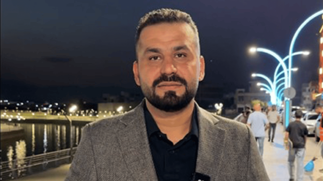 13 بەنزینخانە بەنزین دابەش دەکەن