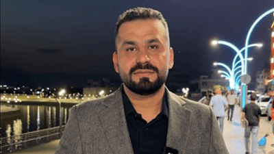 13 بەنزینخانە بەنزین دابەش دەکەن