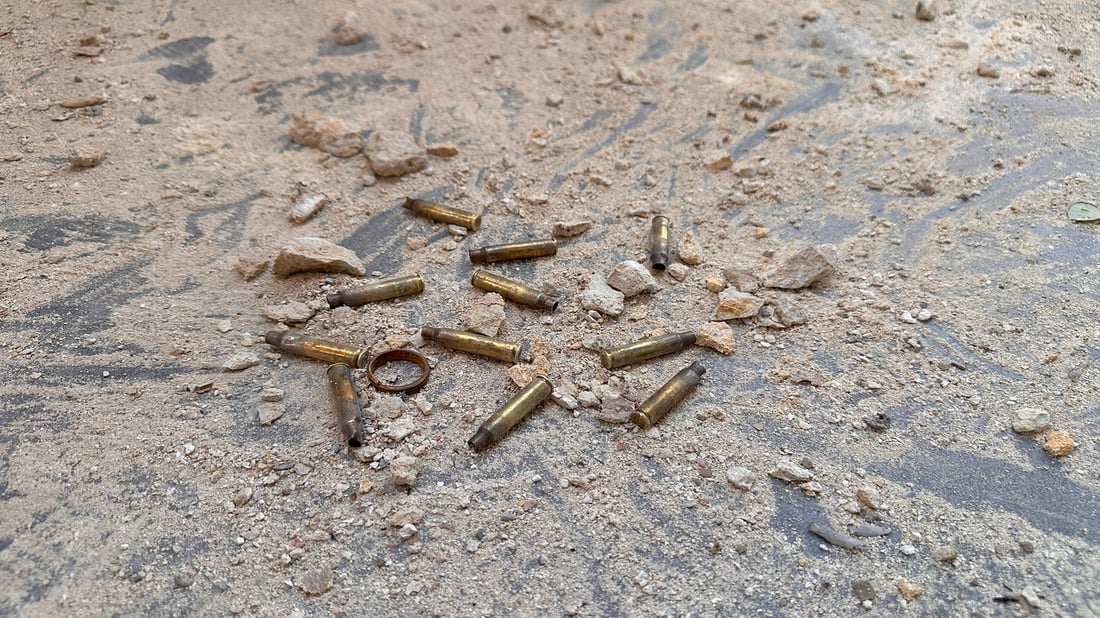 سەلامەتی خەڵکی سلێمانی لەسەروو هەموو شتێکەوەیەوە