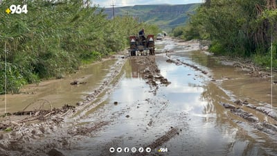 جووتیارانی گوندەکانی کۆمەڵگەی خاڵخاڵان داوای بەهاناوەچوون دەکەن