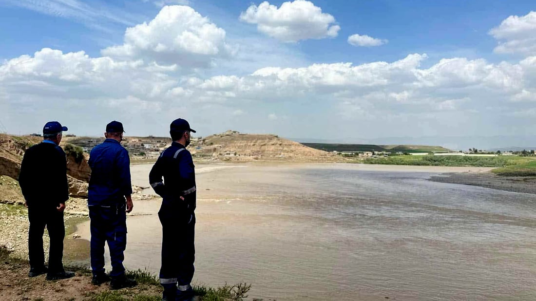 داوا ده‌كرێت فه‌توایه‌ك له‌باره‌ى چاره‌نووسی مامۆستا ئاڤێستا بدرێت