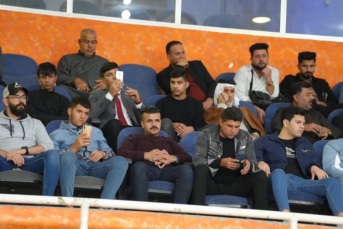 صور: دجاجة بصراوية وديك أربيلي أجمل طيرين في العراق.. مسابقة بإشراف تركي