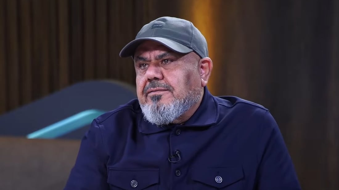 Badr lawmaker says Maliki ‘deserved’ failure of his ministerial nominees: