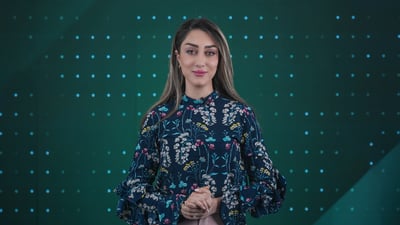 ئەمڕۆ لووتکەی پرێمەرلیگ بەڕێوەدەچێت و ریال مەدریدیش لێکۆڵینەوە دەکات