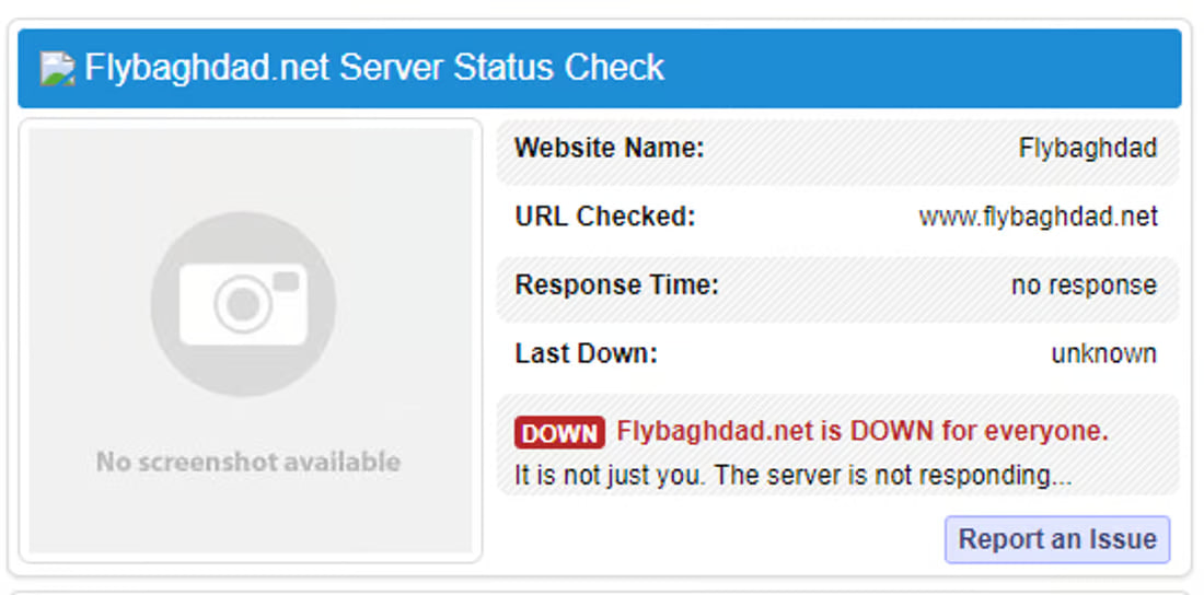 964mediaصورة من منصة (شبكة): 